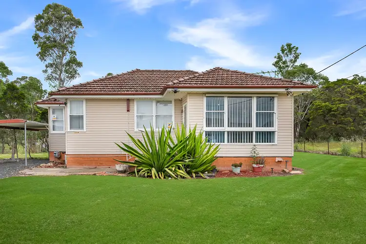Sixth view of Homely rural property listing, 172-182 Seventh Avenue, Austral NSW 2179