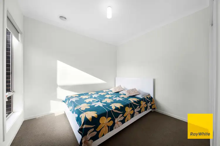 Third view of Homely house listing, 13 Bingham Street, Tarneit VIC 3029