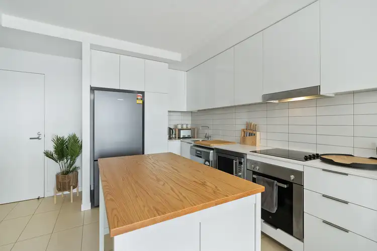 338 Water Street, Fortitude Valley QLD 4006