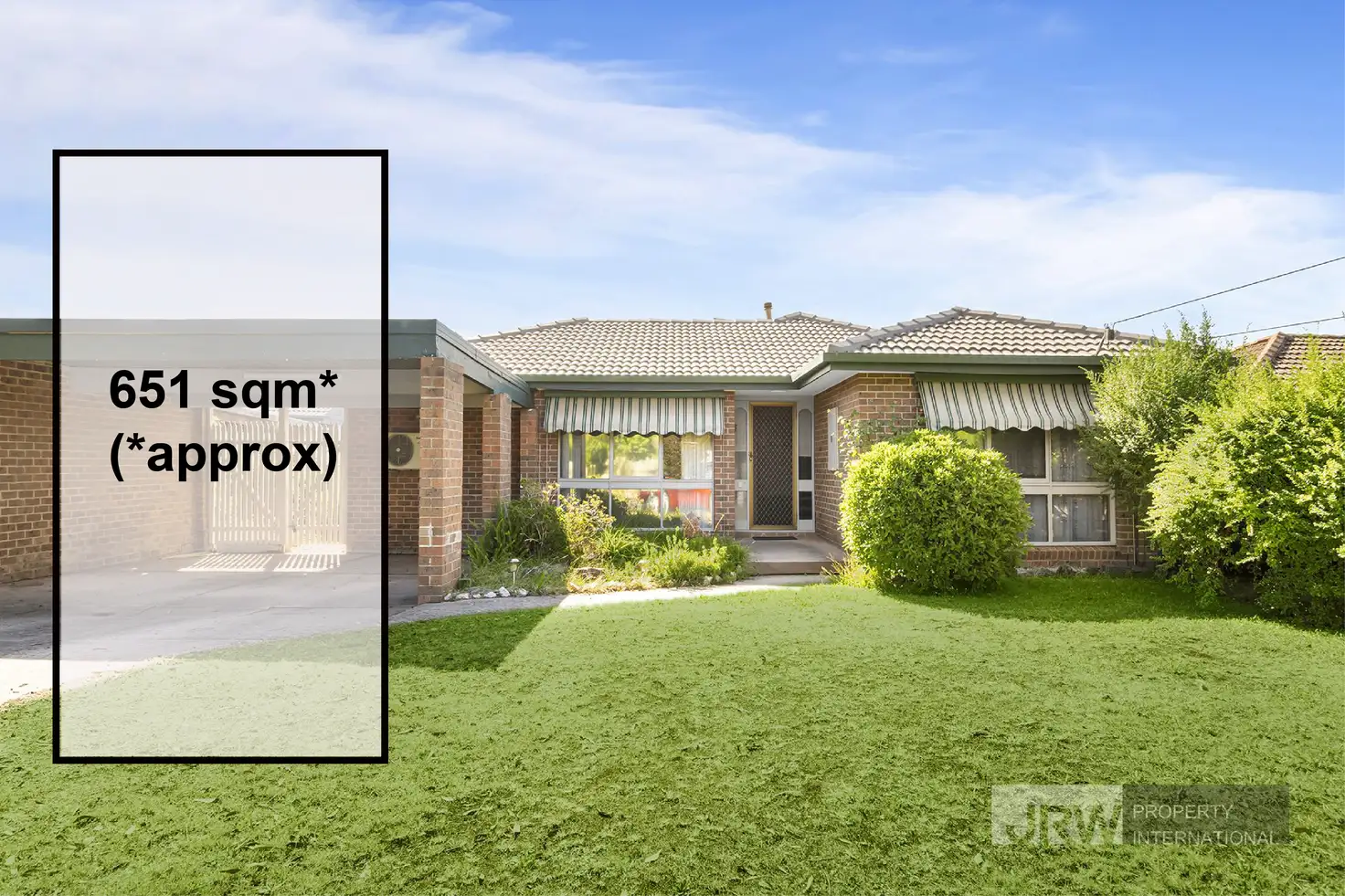 Main view of Homely house listing, 8 Knights Drive, Glen Waverley VIC 3150
