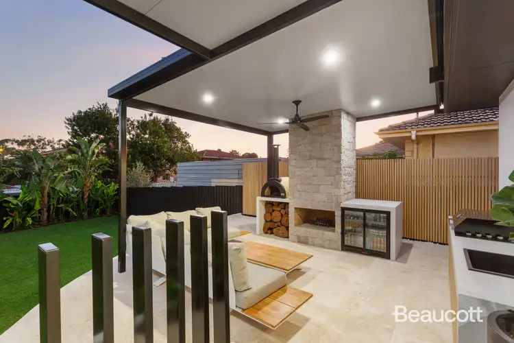 Second view of Homely house listing, 16 Chesson Street, Dianella WA 6059