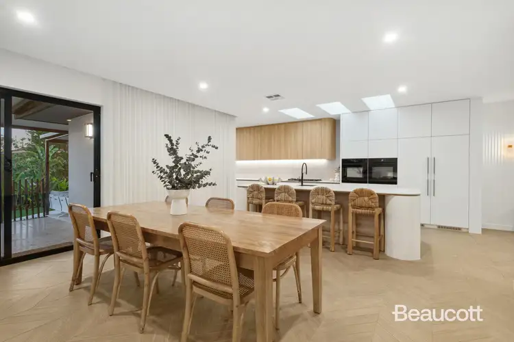 Third view of Homely house listing, 16 Chesson Street, Dianella WA 6059