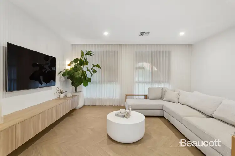 Fourth view of Homely house listing, 16 Chesson Street, Dianella WA 6059