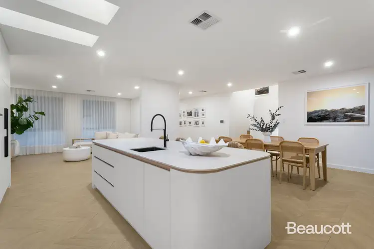 Fifth view of Homely house listing, 16 Chesson Street, Dianella WA 6059