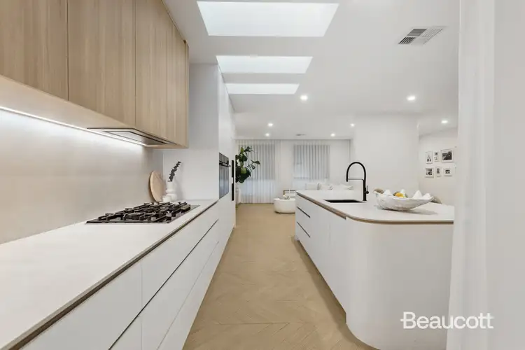Sixth view of Homely house listing, 16 Chesson Street, Dianella WA 6059