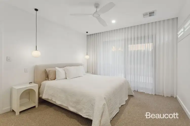 Seventh view of Homely house listing, 16 Chesson Street, Dianella WA 6059