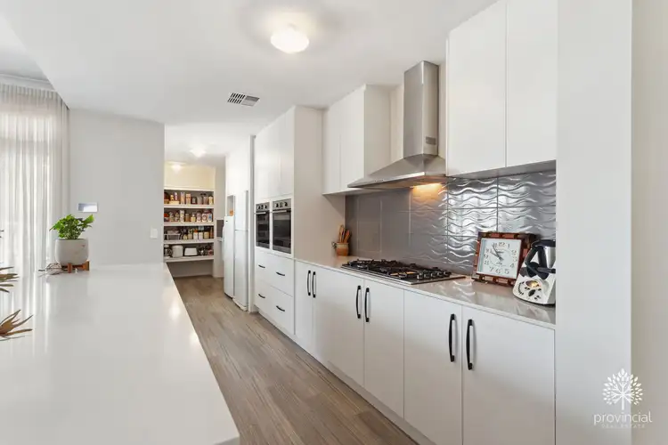 Seventh view of Homely house listing, 30 Recreation Road, Kalamunda WA 6076