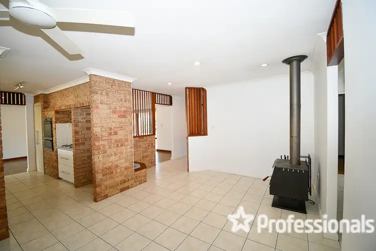 54 Portmarnock Circle