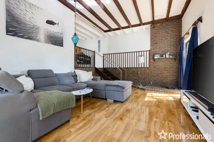 8 The Taffrail, Willetton WA 6155