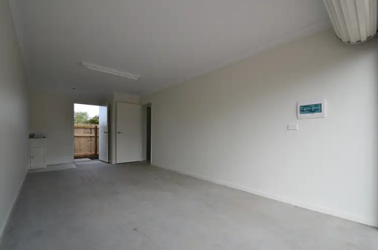 Fifth view of Homely house listing, 16/38 Waheed Street, Marsden QLD 4132