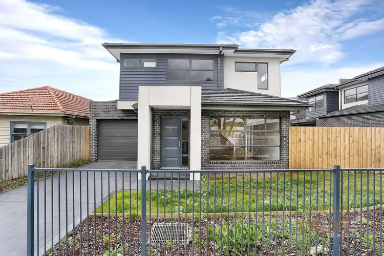 7/75-77 Glengala Road, Sunshine West VIC 3020