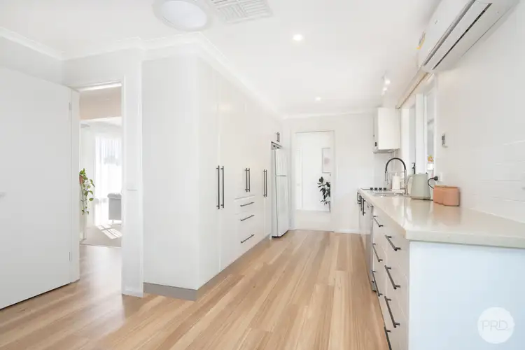 Sixth view of Homely house listing, 122 Yarana Drive, Mount Helen VIC 3350