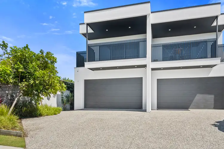 1/4 Matina Street, Biggera Waters QLD 4216