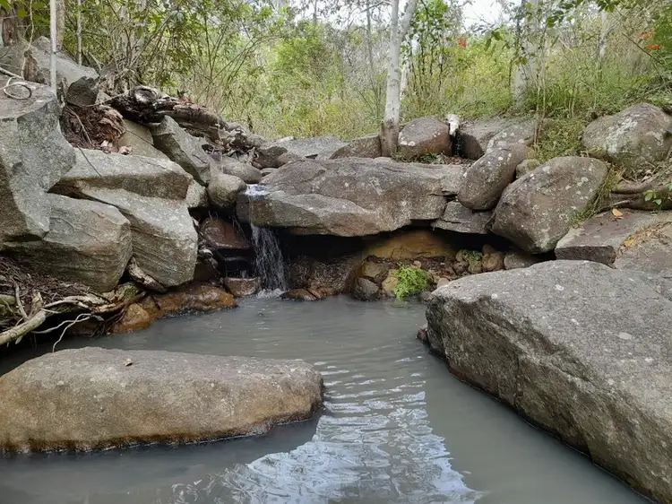 Third view of Homely rural property listing, 176 Highland Street, Esk QLD 4312