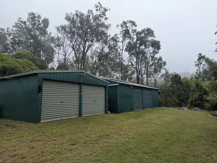 Fourth view of Homely rural property listing, 176 Highland Street, Esk QLD 4312