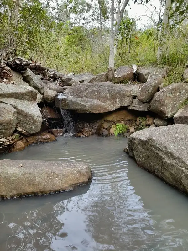 Sixth view of Homely rural property listing, 176 Highland Street, Esk QLD 4312