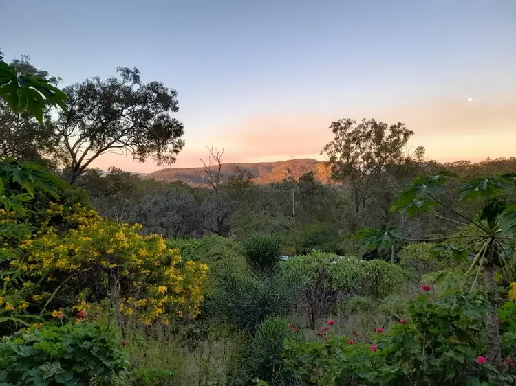 Seventh view of Homely rural property listing, 176 Highland Street, Esk QLD 4312