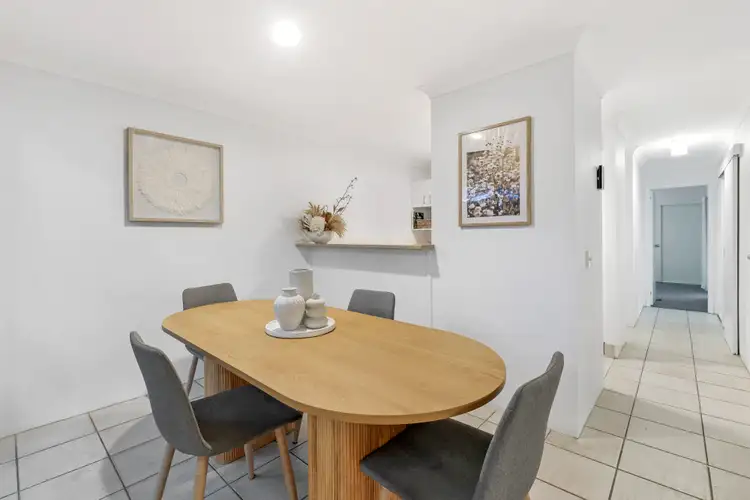Sixth view of Homely semi-detached listing, 2/15 Maiala Close, Paradise Point QLD 4216