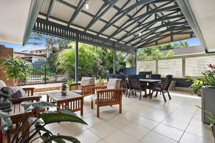 Third view of Homely house listing, 4 Gloucester Crescent, Bray Park QLD 4500