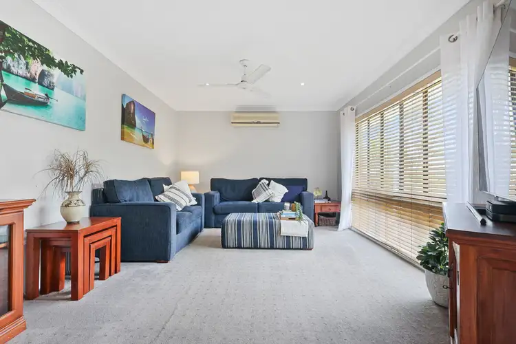 Fourth view of Homely house listing, 4 Gloucester Crescent, Bray Park QLD 4500