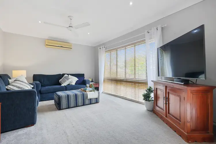 Fifth view of Homely house listing, 4 Gloucester Crescent, Bray Park QLD 4500