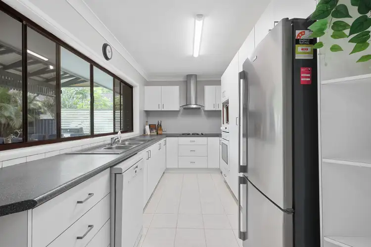Sixth view of Homely house listing, 4 Gloucester Crescent, Bray Park QLD 4500