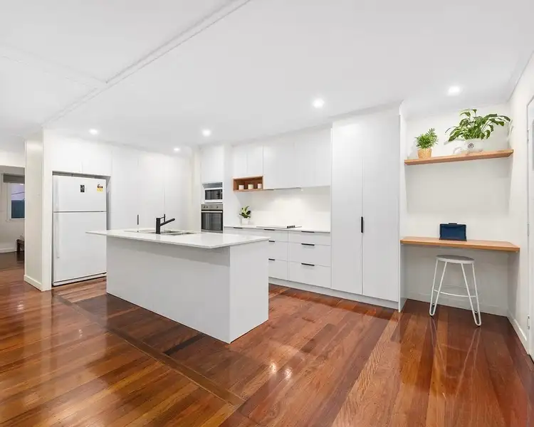 Third view of Homely house listing, 23 Ettarre Street, Bracken Ridge QLD 4017