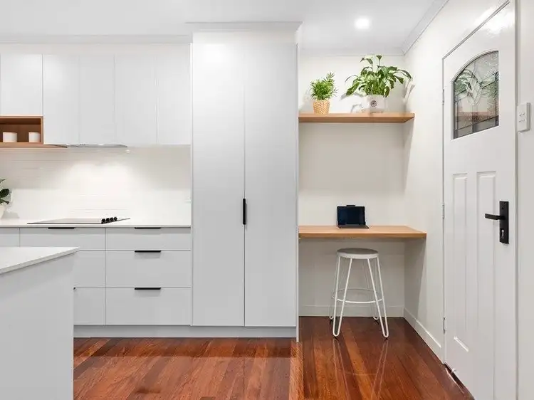 Fourth view of Homely house listing, 23 Ettarre Street, Bracken Ridge QLD 4017