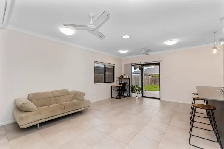 Fifth view of Homely house listing, 31 Callistemon Crescent, Bohle Plains QLD 4817