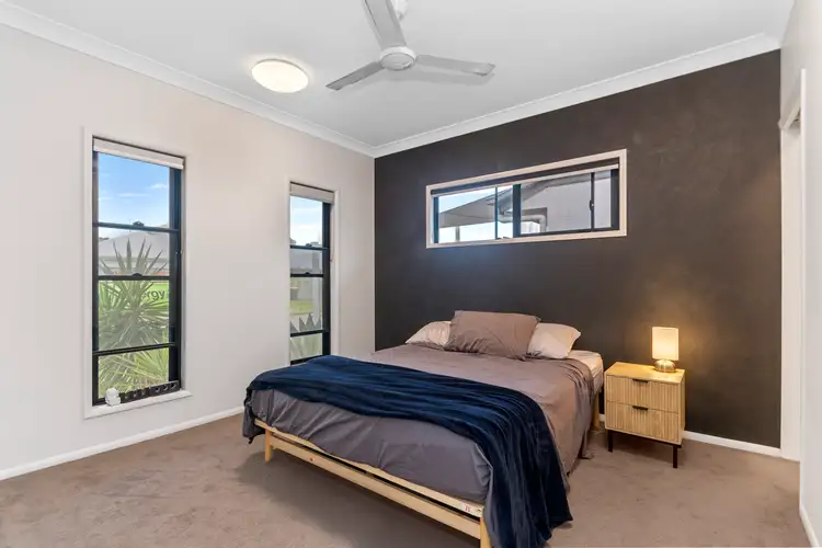 Sixth view of Homely house listing, 31 Callistemon Crescent, Bohle Plains QLD 4817