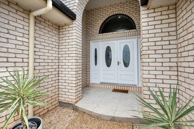 Fourth view of Homely house listing, 51 Wiltshire Drive, Gordonvale QLD 4865