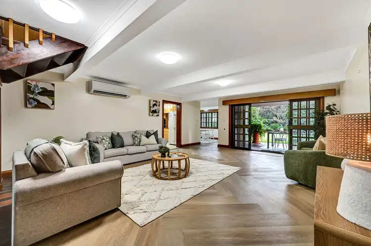 Fourth view of Homely house listing, 32 Purves Street, Mysterton QLD 4812