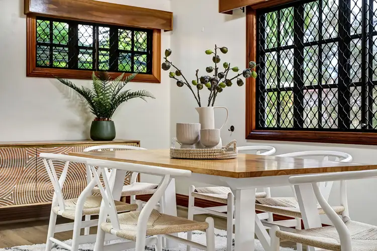 Fifth view of Homely house listing, 32 Purves Street, Mysterton QLD 4812