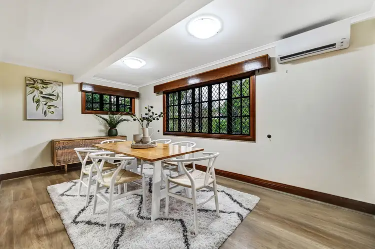 Sixth view of Homely house listing, 32 Purves Street, Mysterton QLD 4812