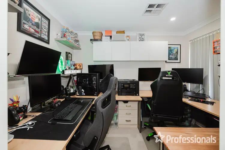 Fourth view of Homely house listing, 20 Laylock Avenue, Aveley WA 6069
