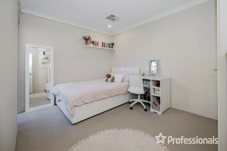 Fifth view of Homely house listing, 20 Laylock Avenue, Aveley WA 6069