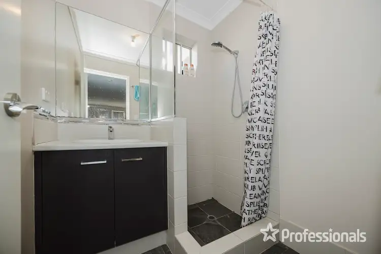 Sixth view of Homely house listing, 20 Laylock Avenue, Aveley WA 6069