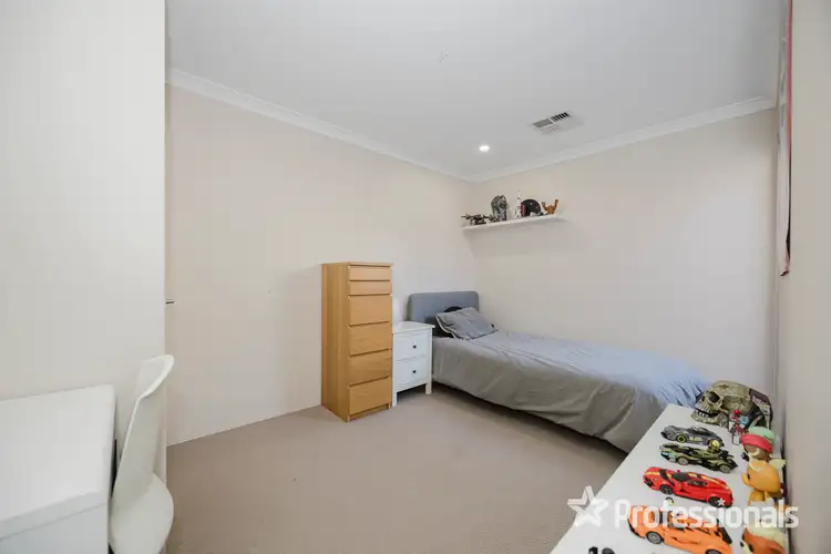 Seventh view of Homely house listing, 20 Laylock Avenue, Aveley WA 6069