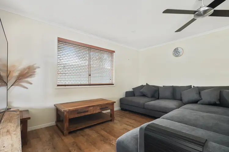 Third view of Homely house listing, 14 Halyard Court, Deception Bay QLD 4508