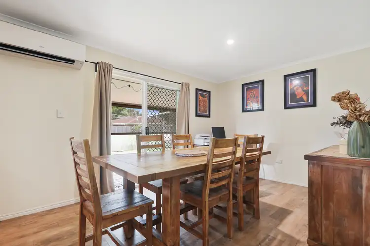 Fifth view of Homely house listing, 14 Halyard Court, Deception Bay QLD 4508