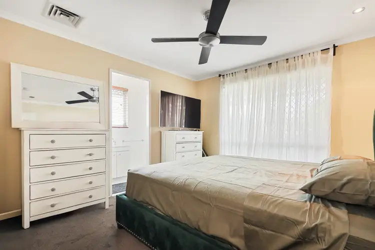 Sixth view of Homely house listing, 14 Halyard Court, Deception Bay QLD 4508