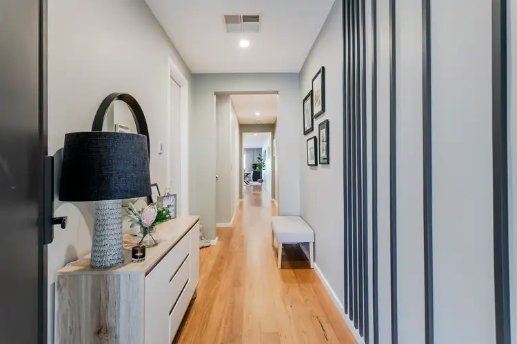 Second view of Homely house listing, 87 Wright Street, Henley Beach SA 5022