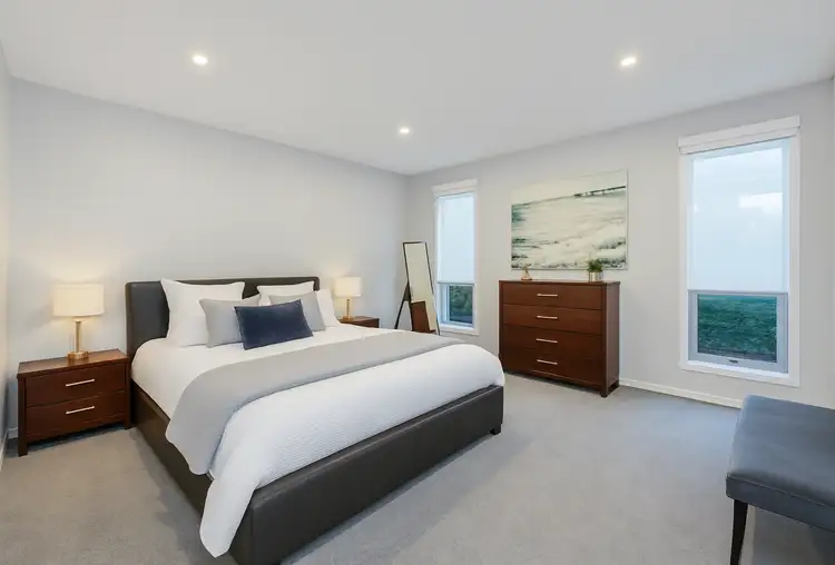 Fourth view of Homely house listing, 87 Wright Street, Henley Beach SA 5022