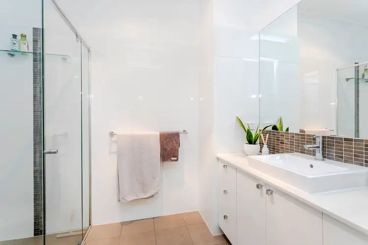 Fifth view of Homely house listing, 87 Wright Street, Henley Beach SA 5022