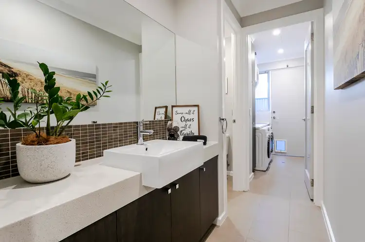 Sixth view of Homely house listing, 87 Wright Street, Henley Beach SA 5022