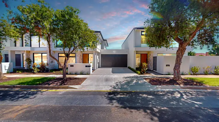 33. Kipling Avenue, Glengowrie SA 5044