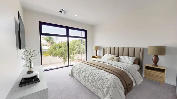 Second view of Homely house listing, 33. Kipling Avenue, Glengowrie SA 5044