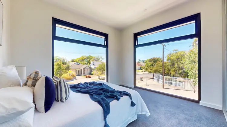Third view of Homely house listing, 33. Kipling Avenue, Glengowrie SA 5044