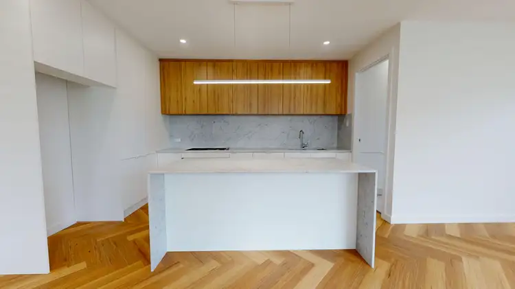Fourth view of Homely house listing, 33. Kipling Avenue, Glengowrie SA 5044