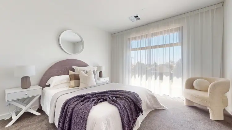 Fifth view of Homely house listing, 33. Kipling Avenue, Glengowrie SA 5044